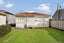 5 Maranui Avenue, Point Chevalier, Auckland - Carousel 8
