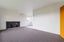 57 Sedcole Street, Pahiatua - Carousel 8