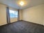 1 Denver Avenue, Sunnyvale, Auckland - Carousel 11