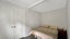26 Buchanan Street, Kingsland, Auckland - Carousel 4