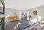 10 Telford Place, Flagstaff, Hamilton, Waikato - Carousel 11