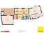 17 Deanwell Avenue, Deanwell, Hamilton - Carousel 17
