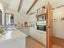 2/23 Montrose Drive, Atawhai, Nelson - Carousel 4