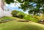 1/51A Target Road, Totara Vale, Auckland - Carousel 15