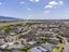 170 Milne Drive, Paraparaumu, Paraparaumu - Carousel 32