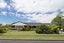 98 Walter Strevens Drive, Conifer Grove, Takanini - Carousel 20