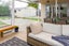 313 Westminster Avenue, Tamatea, Napier - Carousel 17