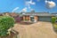51 Sheriff Place, Randwick Park, Auckland - Carousel 2
