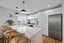 6 Corbett Place, Onekawa, Napier - Carousel 2