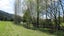 3957 Northbank Road, North Bank, Wairau Valley - Carousel 8