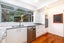 7 Angell Street, Johnsonville, Wellington - Carousel 13