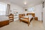 9 Boakes Road, Mount Wellington, Auckland - Carousel 7