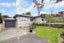 2/10 Knott Road, Stanmore Bay, Whangaparaoa - Carousel 1