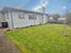 28 Baxter Street, Grasmere, Invercargill - Carousel 15