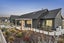 129 Hall Road, Cromwell, Central Otago, Otago - Carousel 1