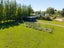 0 Mabel St, Woodville - Carousel 5