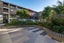 218/38 Khyber Pass Road, Grafton, Auckland - Carousel 16