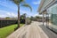 36 Haslett Street, Eden Terrace, Auckland City, Auckland - Carousel 5