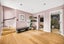 5C Parawai Crescent, Ponsonby, Auckland - Carousel 5