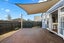 119 Killarney Road, Frankton, Hamilton - Carousel 8