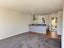 48 Exmouth Road, Northcote, Auckland - Carousel 3