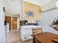3 Martin Street, Utuhina, Rotorua - Carousel 8
