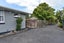 61A Grampian Street, Casebrook, Christchurch - Carousel 24