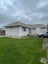 32 Tintern Avenue, Avonhead, Christchurch - Carousel 23