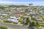5 Dillon Drive, Bell Block, New Plymouth - Carousel 24