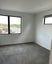 1/100 Aldwins Road, Phillipstown, Christchurch - Carousel 14
