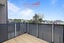 1/1 Fruitvale Road, New Lynn, Auckland - Carousel 4