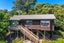 51 Frank Street, Oneroa, Waiheke Island - Carousel 1