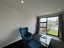 3/123 Sherborne Street, St Albans, Christchurch - Carousel 9