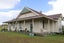 5311 State Highway 14, Awakino Point, Dargaville - Carousel 2