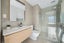 210/2 Bluegrey Avenue, Stonefields, Auckland - Carousel 12