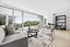 19 Bournemouth Terrace, Murrays Bay, Auckland - Carousel 34