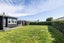 909 Gordon Road, Raureka, Hastings - Carousel 23