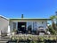 35 Neptune Street, Dannevirke - Carousel 20