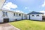 149 Rifle Range Road, Taupo - Carousel 6