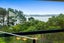 3 Ben James Drive, Hillsborough, Auckland - Carousel 27