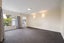 352 College Street, West End, Palmerston North - Carousel 9
