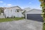 630 Sandringham Road, Sandringham, Auckland - Carousel 25
