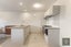 11/124 Stancombe Road, Flat Bush, Auckland - Carousel 11
