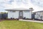 68 Blake Street, New Brighton, Christchurch - Carousel 14