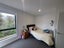 109A Warrington Street, Mairehau, Christchurch - Carousel 10