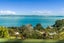 13 Moana Avenue, Surfdale, Waiheke Island - Carousel 1