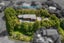 226 Woodstock-Rimu Road, Hokitika - Carousel 38