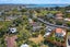 450 Riddell Road, Glendowie, Auckland - Carousel 9