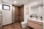 9 Preferred Lane, Halswell, Christchurch City, Canterbury - Carousel 6
