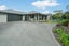 23 Liverpool Terrace, Stoke, Nelson - Carousel 2